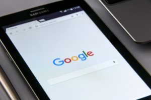 Google Chrome ab 2018 ohne Virenschutz